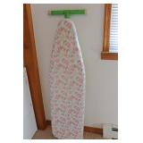 Ironing Board
