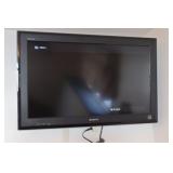 Sony BRAVIA  32' HDMI TV