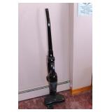 Croften Rechargeable Cordless Vacuum