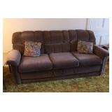 La Z Boy Signature II Sofa