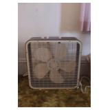 Lakewood Box Fan