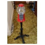 Gumball Machine