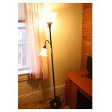 Modern Floor Lamp