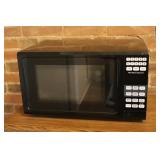 Hamilton Beach Microwave