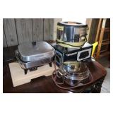 Countertop Appliances