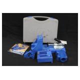 Kreg Jig