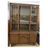 China Hutch