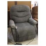 Flex steel Lift Recliner