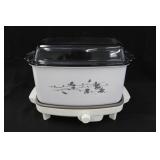 West Bend Slow Cooker