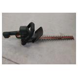 Hedge Hog Hedge Trimmer