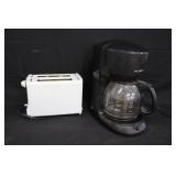 Countertop Appliances