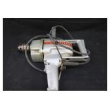 1/2' Shopmate Hammer Drill