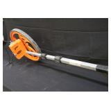 Keson Measuring Wheel