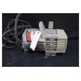 Campbell Hausfeld Air Compressor