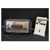 Countertop Appliances