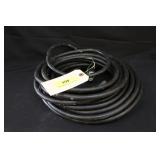 Heavy Duty Power Chord