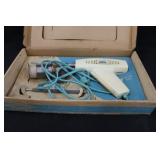 Vintage Soldering Gun