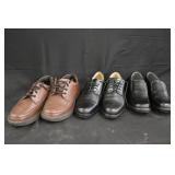 NIB Men's Dress Shoes
