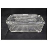 9' Refrigerator Dish