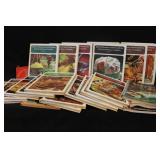 Better Homes & Gardens Encyclopedia of Cooking