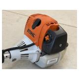 Stihl FS 90R Gas String Trimmer