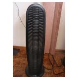 Honeywell Oscillating Fan