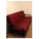 Futon