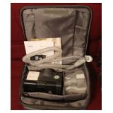 ResMed Air Sense 10 Cpap Machine