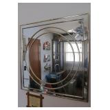 Wall Mirror