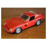 1/16 Durango 1962 Ferrari GTO