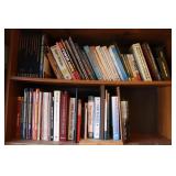 Hardback & Paperback Books