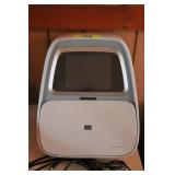 HP Photosmart A826 Printer