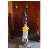 Dyson ORI Ball Vacuum  &  Accessories