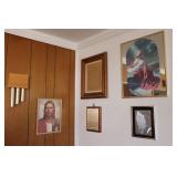 Religious Pictures