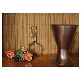 Vintage Collectibles