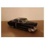 Ertl 1952 Die Cast Cadillac