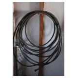 Power Washer Hose