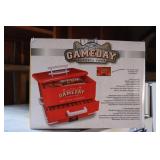 GameDay Hotdog Steamer