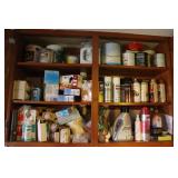 Household Essentials