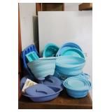 Silicone Baking Dishes