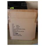 NIB Wolfgang Puck Reversible Tri- Grill/ Griddle