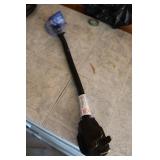 RV Pigtail Adaptor