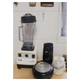 Counter Top Appliances