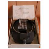 Lighted Magnifying Glasses