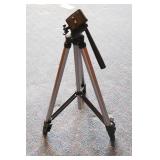 Tri-Pod