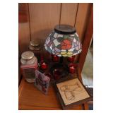 Decorative Collectibles