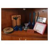 Decorative Collectibles