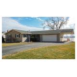 2730 255th Ave, Montrose, Ia