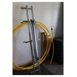 Stablemate Contractor