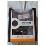 Schlage Security Set